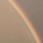 ヒメ日記 2026/03/21 18:35 投稿 らな Lesson.1沖縄校