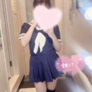 ヒメ日記 2026/03/27 10:34 投稿 らな Lesson.1沖縄校