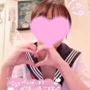 ヒメ日記 2026/03/28 10:33 投稿 らな Lesson.1沖縄校