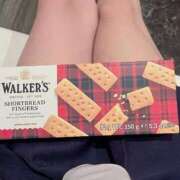 ヒメ日記 2026/04/02 10:33 投稿 らな Lesson.1沖縄校