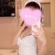 ヒメ日記 2026/04/05 10:34 投稿 らな Lesson.1沖縄校