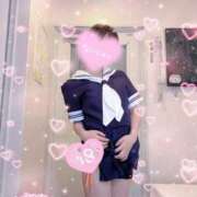 ヒメ日記 2026/04/07 10:33 投稿 らな Lesson.1沖縄校