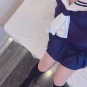 ヒメ日記 2026/04/10 10:33 投稿 らな Lesson.1沖縄校