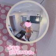 ヒメ日記 2026/06/14 09:49 投稿 らな Lesson.1沖縄校