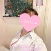 ヒメ日記 2026/07/09 10:34 投稿 らな Lesson.1沖縄校