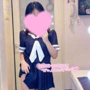 ヒメ日記 2026/07/16 10:34 投稿 らな Lesson.1沖縄校