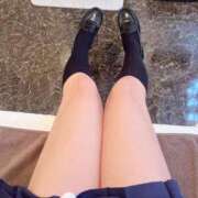 ヒメ日記 2026/07/20 10:36 投稿 らな Lesson.1沖縄校