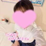 ヒメ日記 2026/07/28 10:34 投稿 らな Lesson.1沖縄校