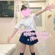 ヒメ日記 2026/08/05 10:42 投稿 らな Lesson.1沖縄校