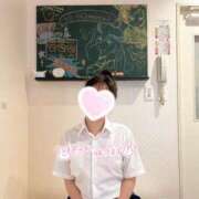 ヒメ日記 2026/08/15 10:42 投稿 らな Lesson.1沖縄校