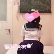 ヒメ日記 2026/08/28 10:42 投稿 らな Lesson.1沖縄校