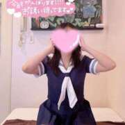 ヒメ日記 2026/08/29 10:43 投稿 らな Lesson.1沖縄校