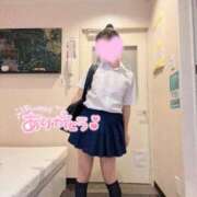 ヒメ日記 2026/09/09 10:42 投稿 らな Lesson.1沖縄校
