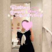 ヒメ日記 2026/09/27 10:42 投稿 らな Lesson.1沖縄校