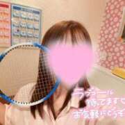 らな テニス🎾 Lesson.1沖縄校