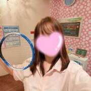 らな 久々の夜まで⭐️ Lesson.1沖縄校
