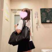 ヒメ日記 2026/10/13 00:42 投稿 らな Lesson.1沖縄校