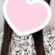 ヒメ日記 2025/06/19 15:25 投稿 らむ しろうと娘　本店