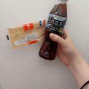 ヒメ日記 2025/06/19 21:43 投稿 らむ しろうと娘　本店