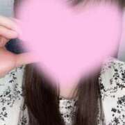 ヒメ日記 2025/06/19 21:53 投稿 らむ しろうと娘　本店