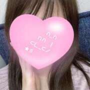 ヒメ日記 2025/06/22 10:23 投稿 らむ しろうと娘　本店