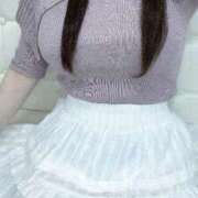 ヒメ日記 2025/06/22 11:23 投稿 らむ しろうと娘　本店