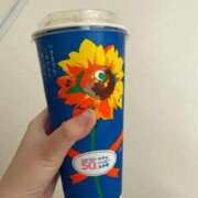 ヒメ日記 2025/06/22 14:53 投稿 らむ しろうと娘　本店