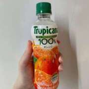 ヒメ日記 2025/06/22 18:13 投稿 らむ しろうと娘　本店