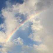 ヒメ日記 2025/06/27 02:03 投稿 らむ しろうと娘　本店