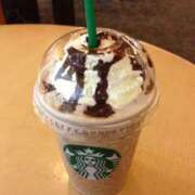 ヒメ日記 2025/06/27 08:13 投稿 らむ しろうと娘　本店