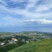 ヒメ日記 2025/06/27 12:13 投稿 らむ しろうと娘　本店