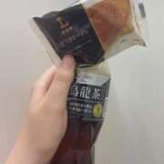 ヒメ日記 2025/06/27 15:13 投稿 らむ しろうと娘　本店