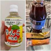 ヒメ日記 2025/07/02 02:23 投稿 らむ しろうと娘　本店