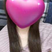 ヒメ日記 2025/07/03 16:03 投稿 らむ しろうと娘　本店