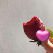 ヒメ日記 2025/07/05 21:43 投稿 らむ しろうと娘　本店