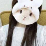 ヒメ日記 2025/07/11 15:53 投稿 らむ しろうと娘　本店