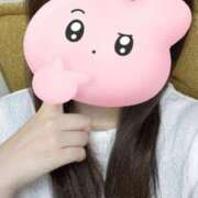 ヒメ日記 2025/07/11 19:03 投稿 らむ しろうと娘　本店