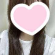 ヒメ日記 2025/07/11 19:11 投稿 らむ しろうと娘　本店