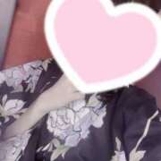 ヒメ日記 2025/08/02 18:23 投稿 らむ しろうと娘　本店