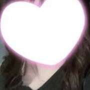 ヒメ日記 2025/08/02 18:33 投稿 らむ しろうと娘　本店