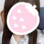 ヒメ日記 2025/08/15 18:45 投稿 らむ しろうと娘　本店