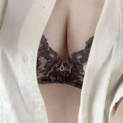 ヒメ日記 2025/08/17 11:03 投稿 らむ しろうと娘　本店