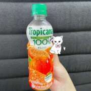 ヒメ日記 2025/08/17 13:10 投稿 らむ しろうと娘　本店