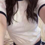 らむ コスプレ💞 しろうと娘　本店