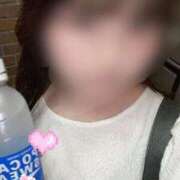 らむ らむの写真新しくなったの💗 しろうと娘　本店