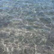 らむ 欠勤すみません💦 しろうと娘　本店