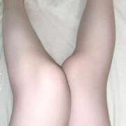 らむ らむの足…どうかな？💗 しろうと娘　本店