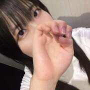 ヒメ日記 2025/07/21 16:29 投稿 ひな 恋するバニー