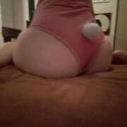 ヒメ日記 2025/08/15 13:49 投稿 ひな 恋するバニー