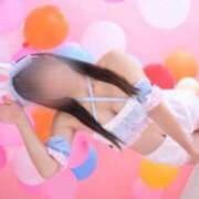 ヒメ日記 2025/11/03 09:34 投稿 ひな 恋するバニー